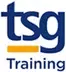 tsg-logo.png
